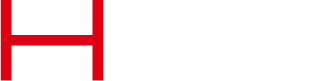爱游戏(ayx)纺织